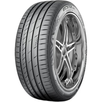 Image 1 of Kumho ECSTA PS71 XL 245/30 R20 90Y