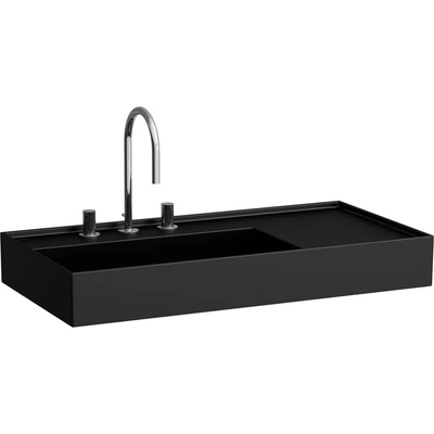Laufen Kartell H8103387161581