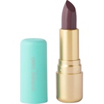 Vivienne Sabo Крем-червило Nude Créateur, 19 Burgundy, 4 g - baby