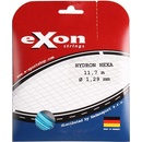 Exon Hydron Hexa 11,7 m 1,24mm