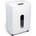 Wallner EF2515 C4