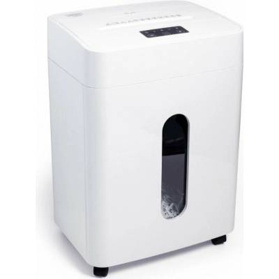 Wallner EF2515 C4