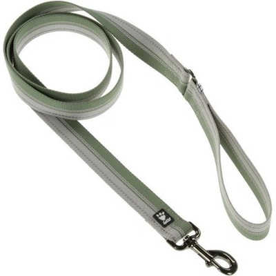 Hurtta & Co New Vodítko Weekend Warrior ECO