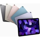 Image 1 of Apple iPad Air 5 2022 10.9 256GB Cellular 5G MM713