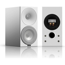 Amphion Argon 0