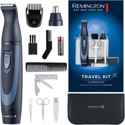 Remington NE3890