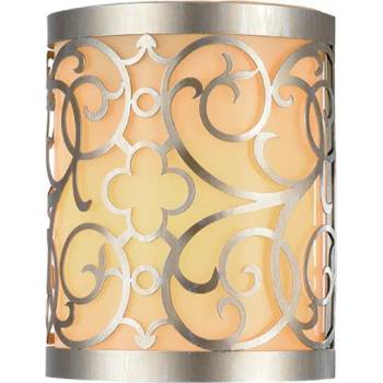 Image 1 of ELMARK 955JAKLIN1W