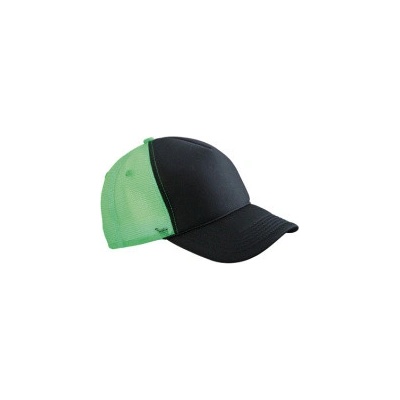 Myrtle beach Unisex MB6550 Black