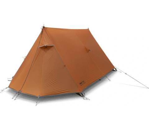 Force Ten Classic UL2