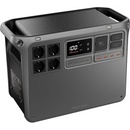 DJI Power 2000