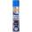 Fabsil Camping импрегниране 400 ml спрей (822001)