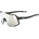 uvex sequenze CV 2284 (sequenze CV 2284)