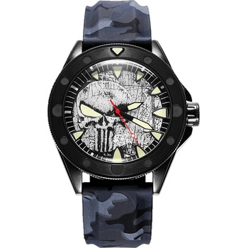 Filippo loreti ma01179 (ma01179)