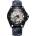 Filippo loreti ma01179 (ma01179)
