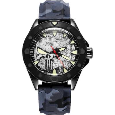 Filippo loreti ma01179 (ma01179)