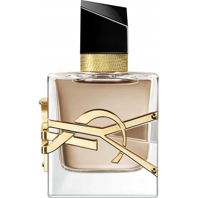 Yves Saint Laurent Libre Flowers & Flames parfumovaná voda dámska 30 ml