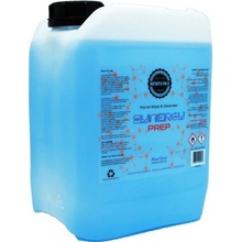 Infinity Wax Synergy Prep 5 l