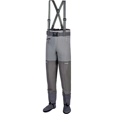 Traper Brodící kalhoty Montana Pants Vel. M