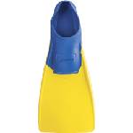 FINIS Long floating xs