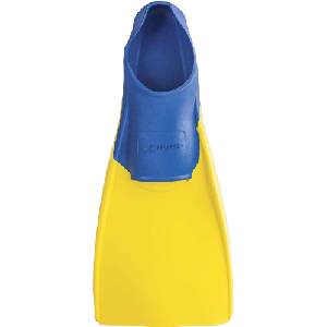 FINIS Long floating xs