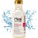Maui Moisture Shine Amplifying + Awapuhi šampón 385 ml