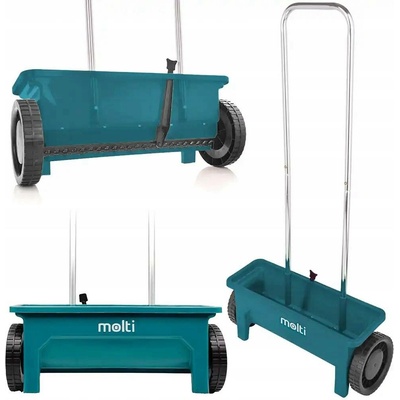 Molti 12 l 45