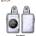 OXVA Xlim SQ Pro 2 Pod Kit 1600mAh 2ml Frost Marble