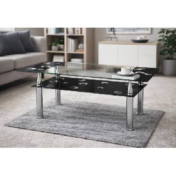 ЕВРОМАР Холна маса br-ct305