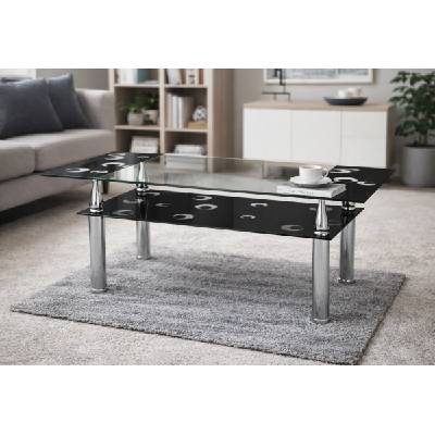 ЕВРОМАР Холна маса br-ct305