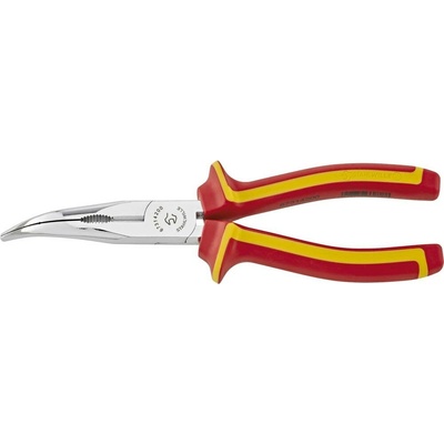 Stahlwille 67314200