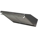 Image 1 of Akpo WK-7 P-3060 60cm