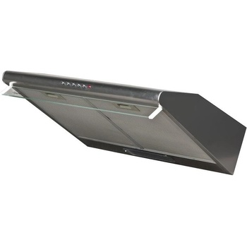 Image 1 of Akpo WK-7 P-3060 60cm