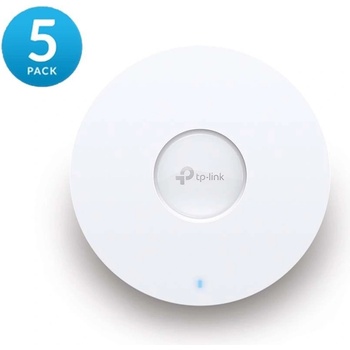 TP-Link EAP613, 5kd