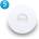 TP-Link EAP613, 5kd