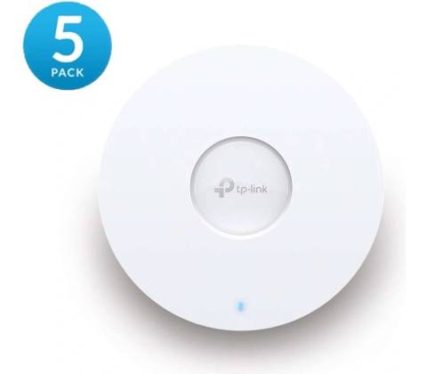 TP-Link EAP613, 5kd