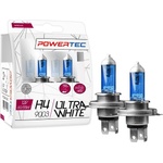 m-tech H4 12V 2x (PTZUW4-DUO)