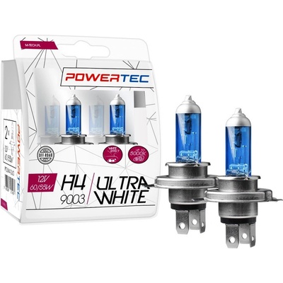 m-tech H4 12V 2x (PTZUW4-DUO)