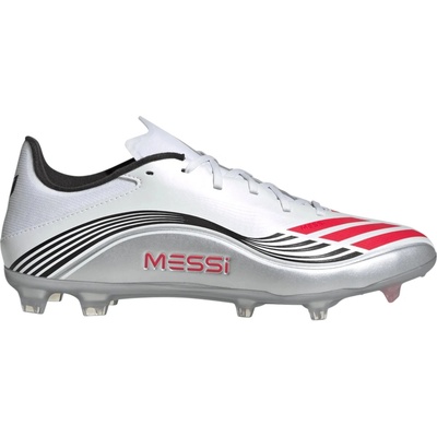 adidas F50 MESSI LEAGUE FG/MG jp7446