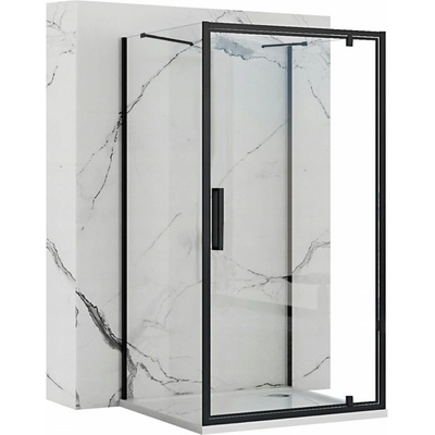 Rea Swing KPL-009952