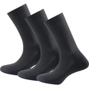 Devold Daily Medium sock 3pk