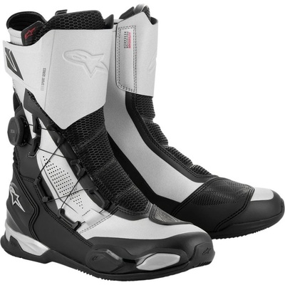 Alpinestars SP-X BOA