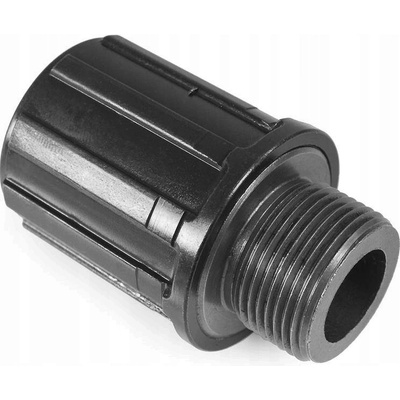 Shimano FH-TX506 – Zboží Dáma