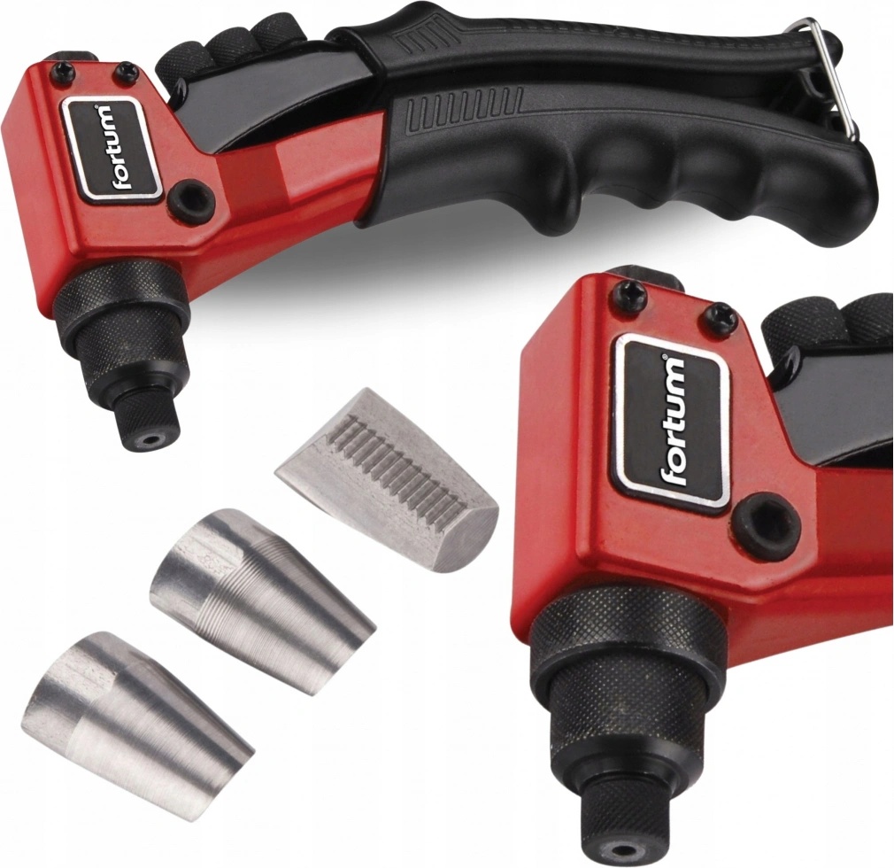 Fortum 4770600