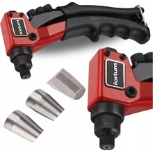 Fortum 4770600