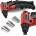 Fortum 4770600