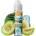 OHF Ice Watermelon Honeydew 12ml/60ml