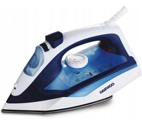 Daewoo DSI-9244