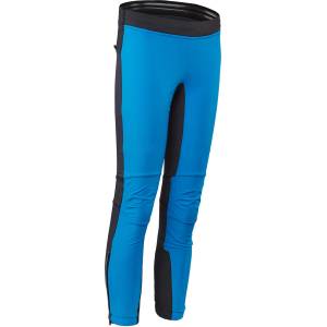 SILVINI Junior bottoms melito 146-152 - sportisimo - 78,21 лв