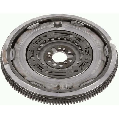 Setrvačník SACHS 2295 601 015
