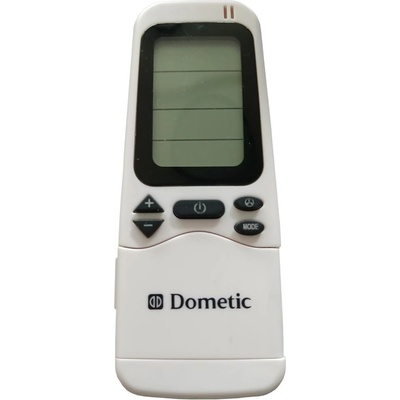 General DOMETIC B1600, B2200, B2600, B3000, Freshlight 1600, 1700, 2200, P/N 52074, D381754 - съвместимо дистанционно управление на марката General (B1600, B2200, B2600, B3000, Freshlight 1600, 1700, 2200, P/N 52074, D381754)